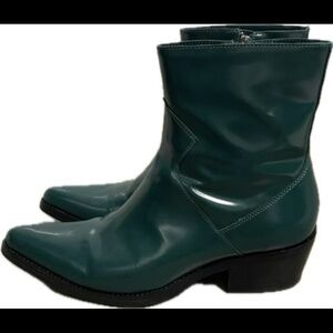 Calvin Klein Alden boot